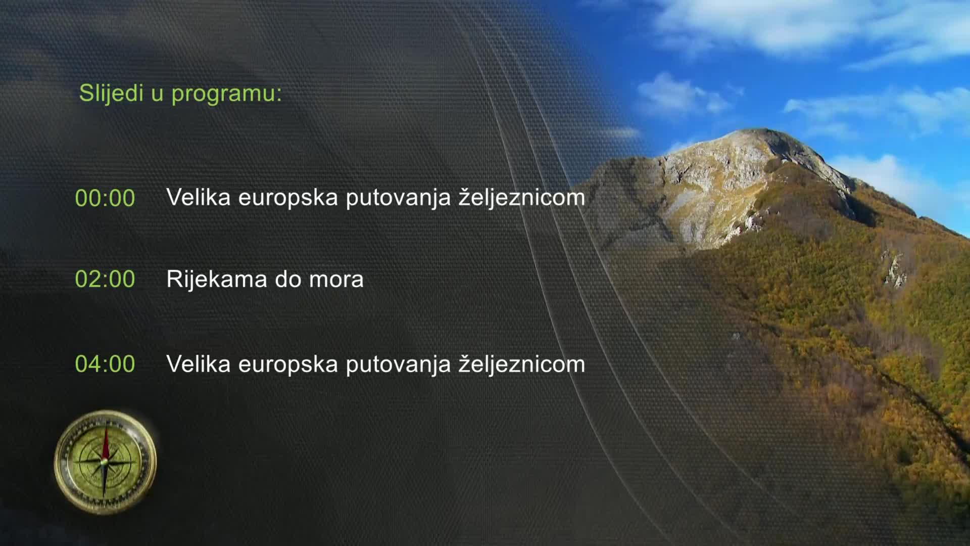 DokuTV