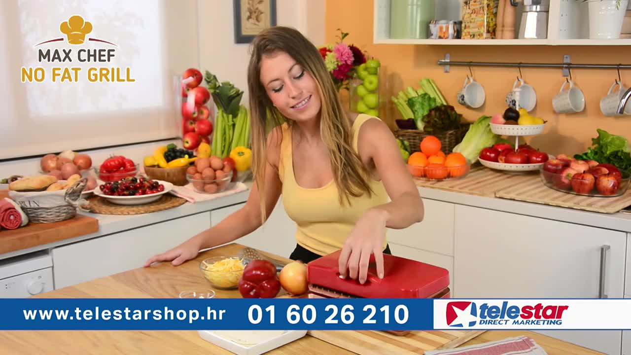 DomaTV