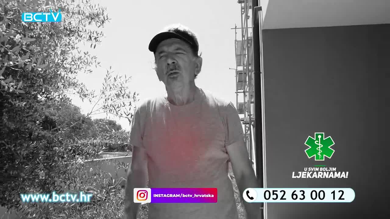 DomaTV