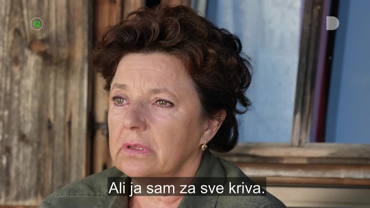 DomaTV