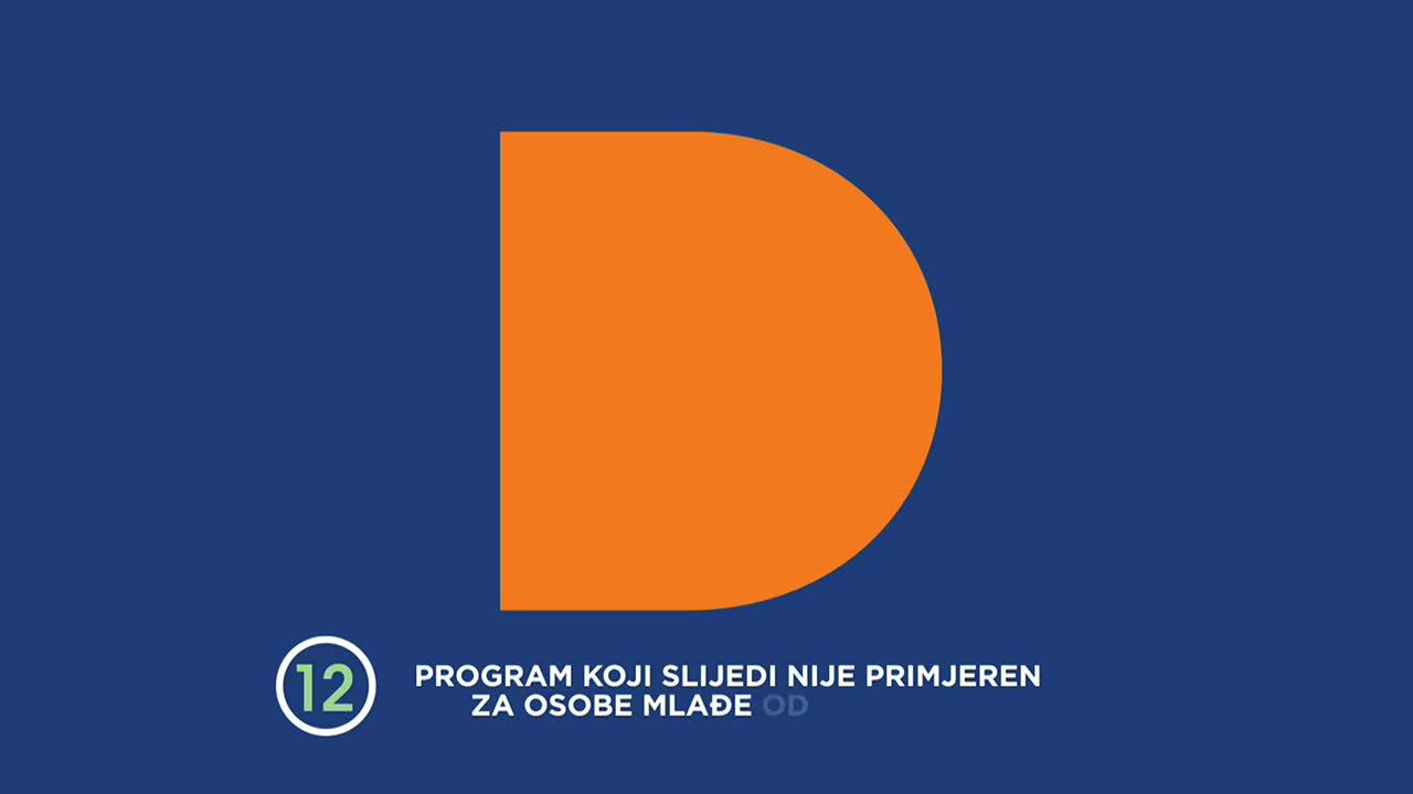 DomaTV