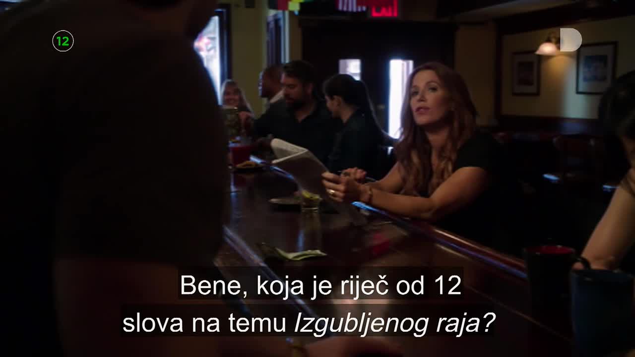 DomaTV