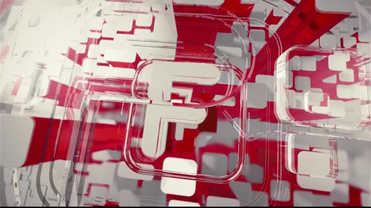 FTV