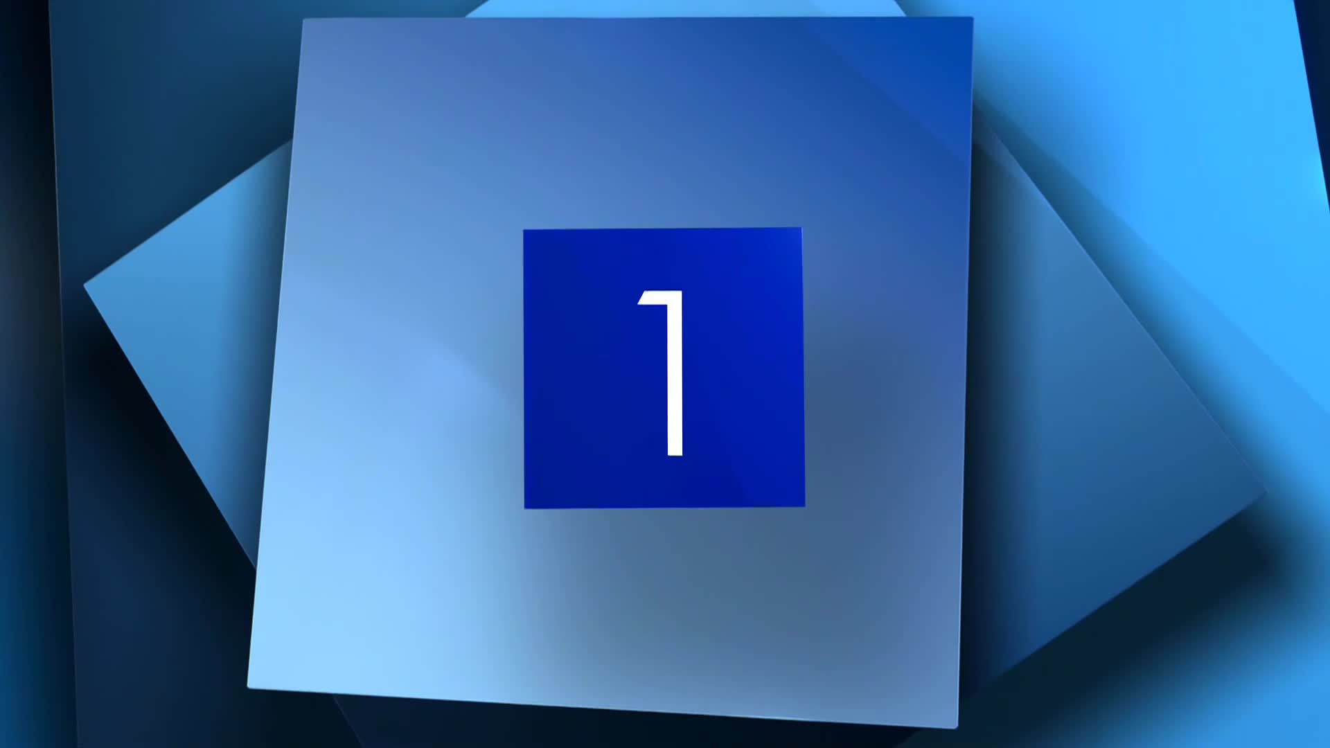 HRT1