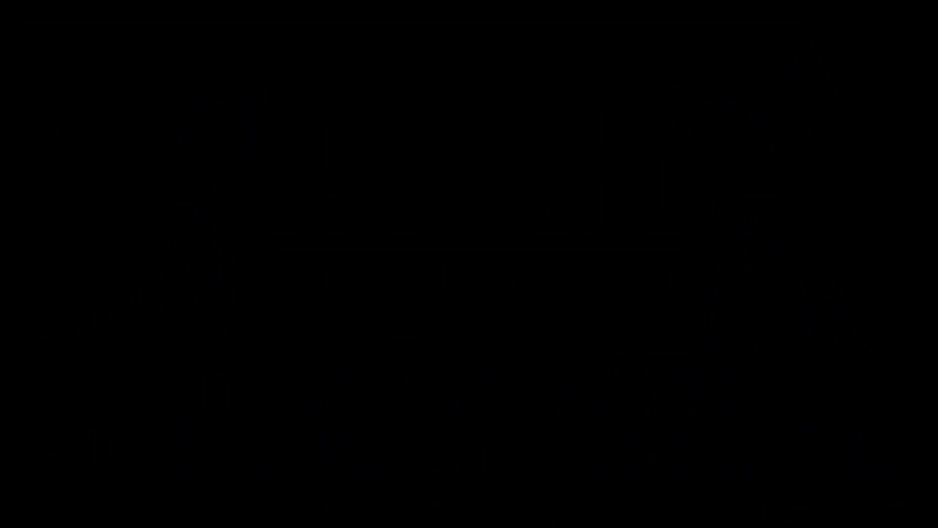 HRT2
