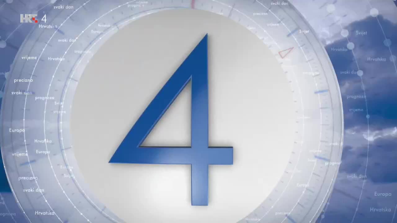 HRT4