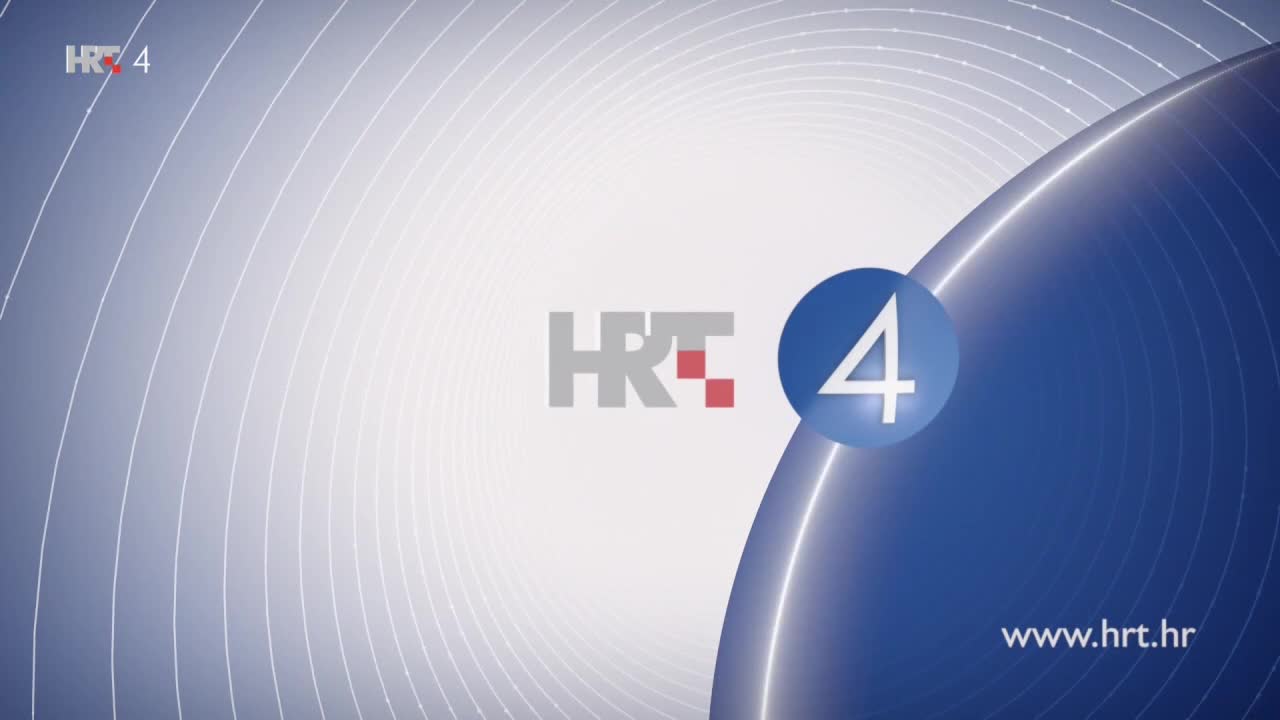 HRT4