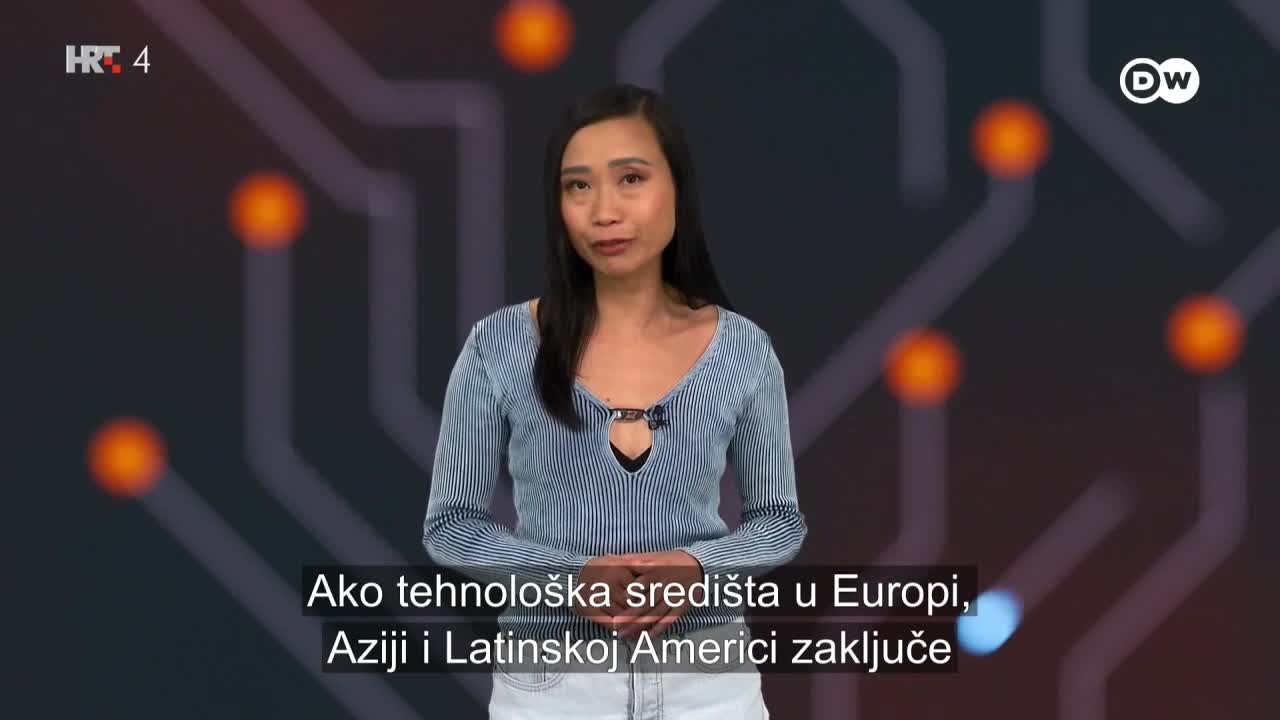 HRT4