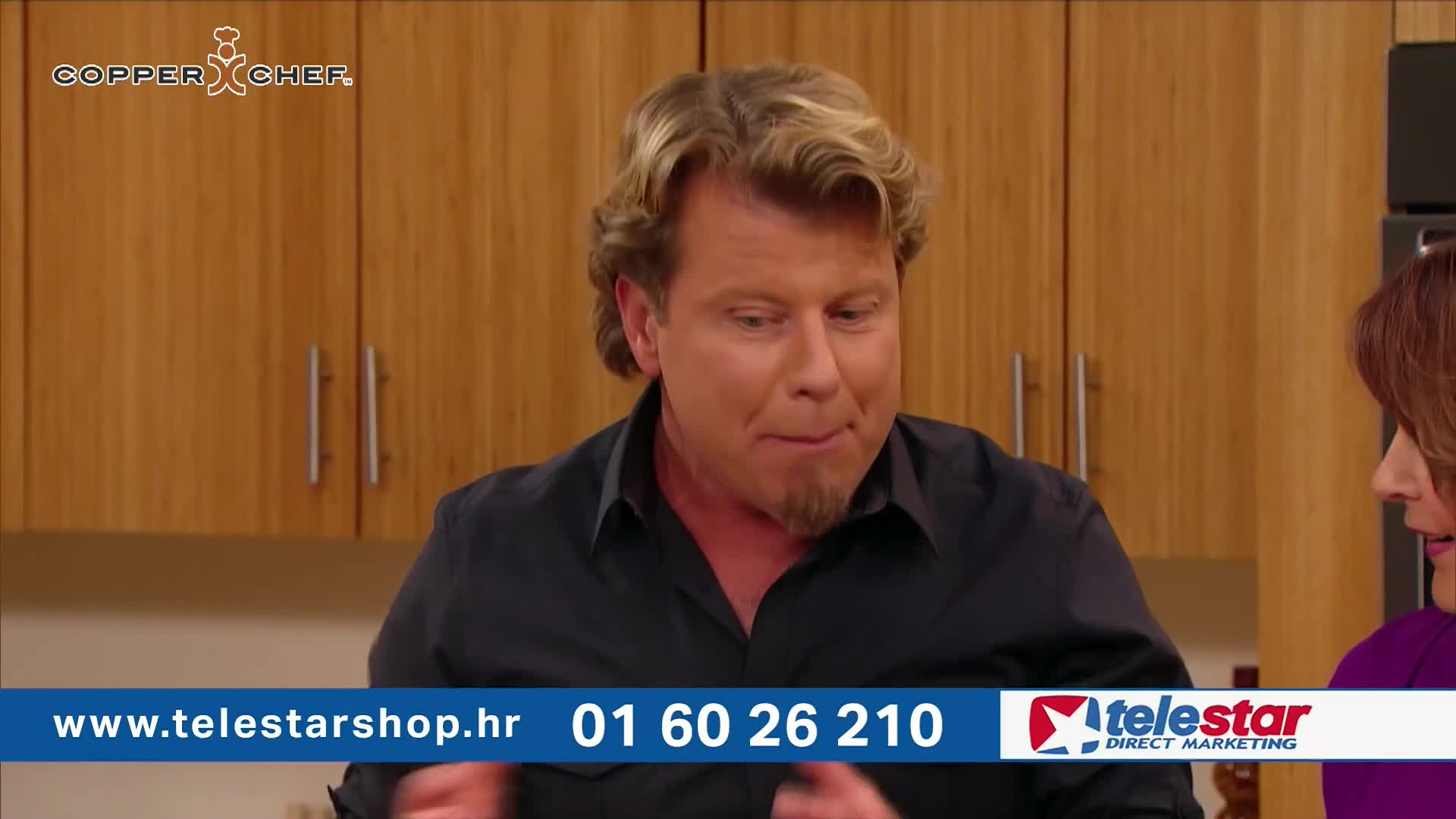 NovaTVPlus