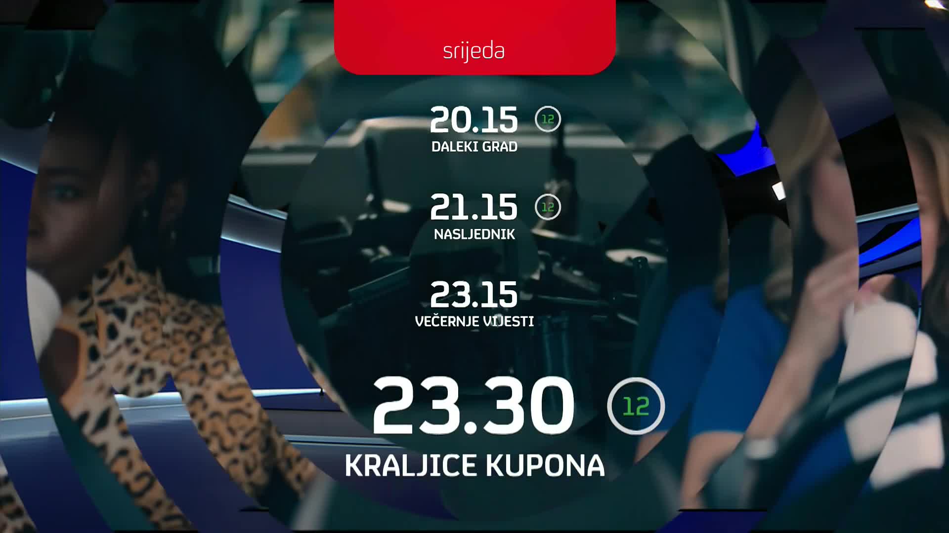 NovaTVPlus