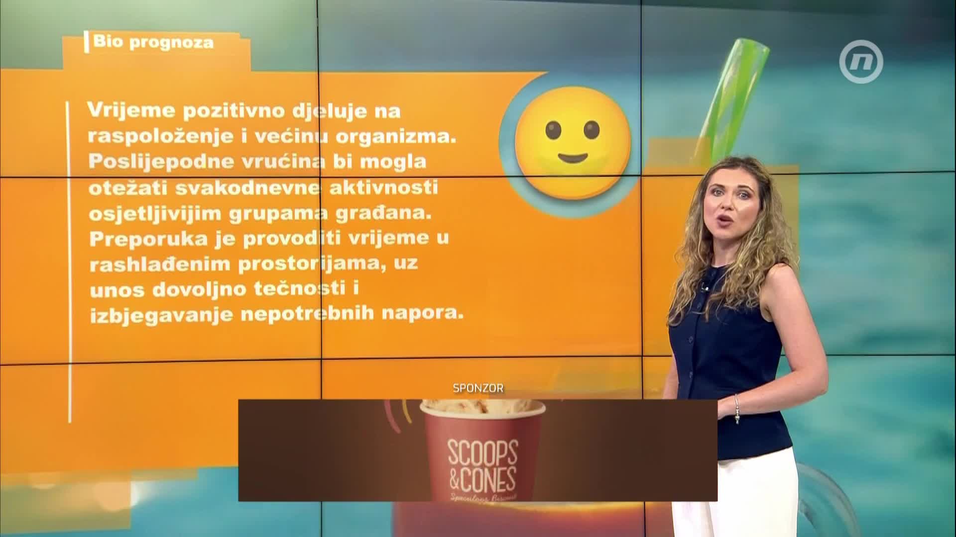 NovaTVbh