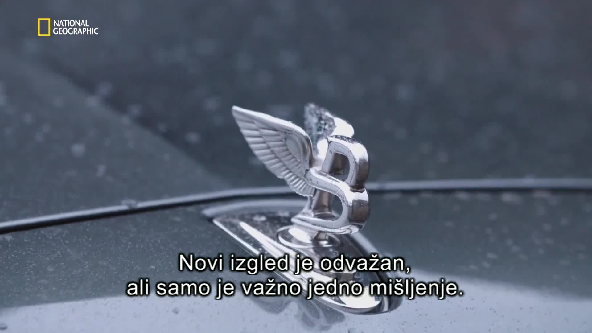 Premium10