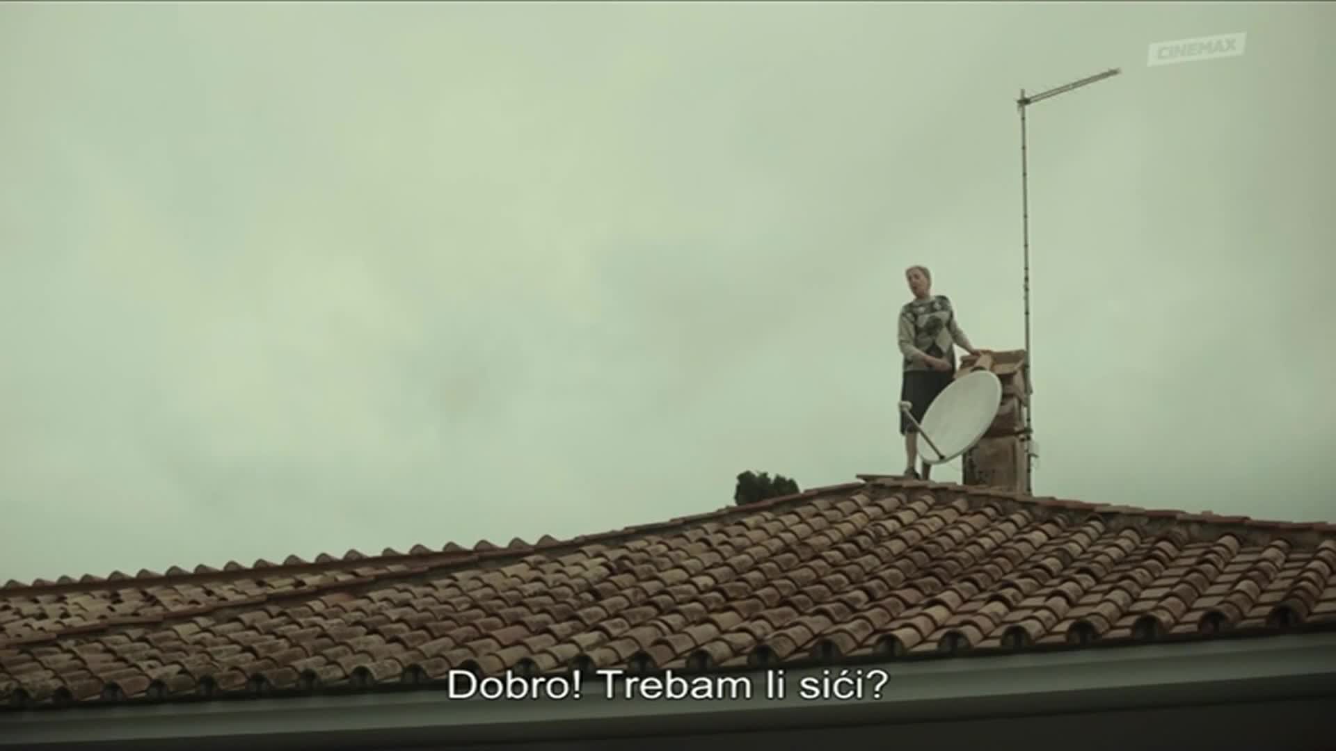 Premium13