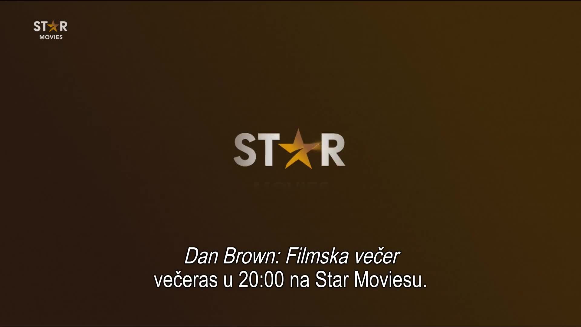 Premium15