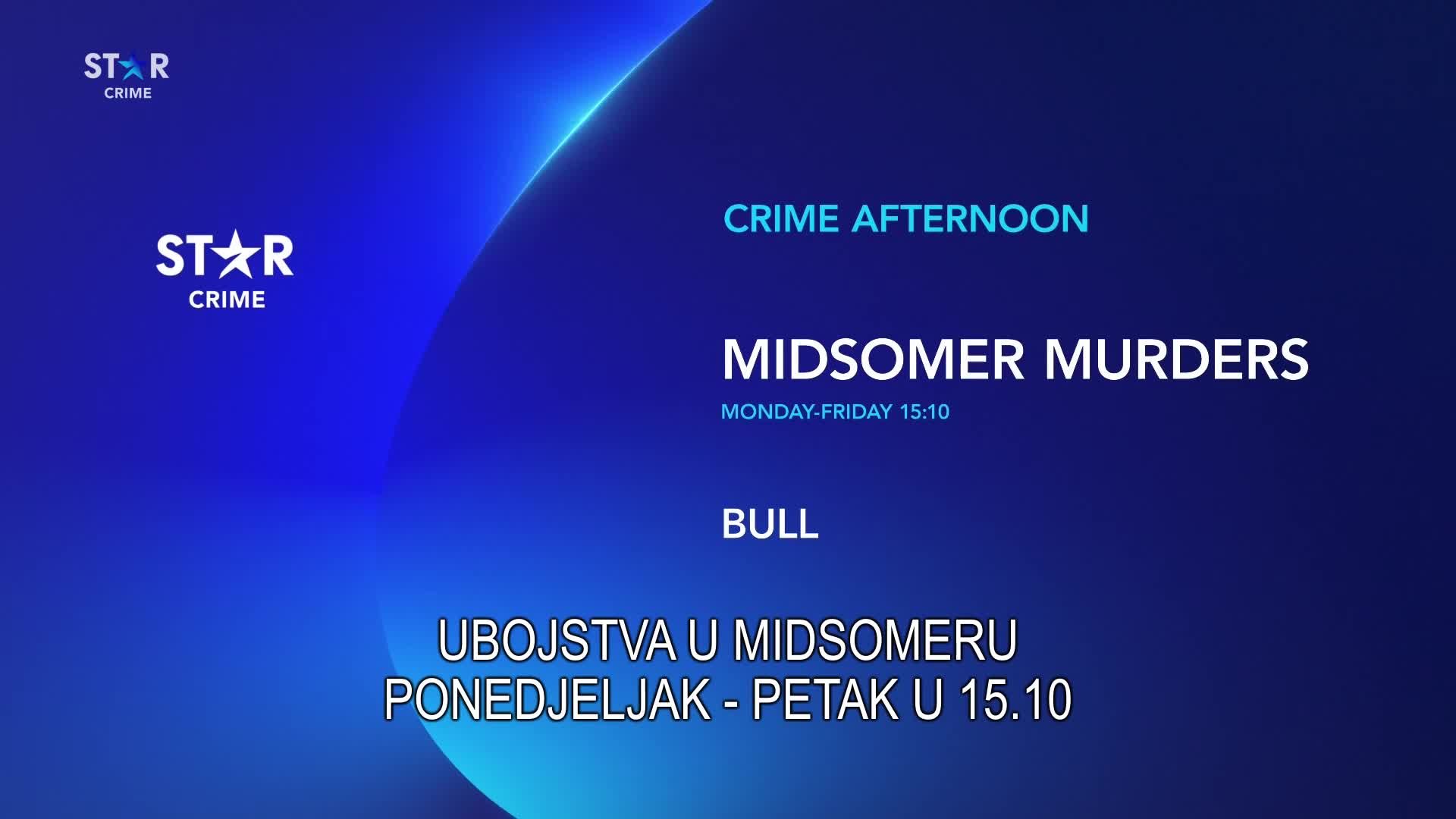 Premium18