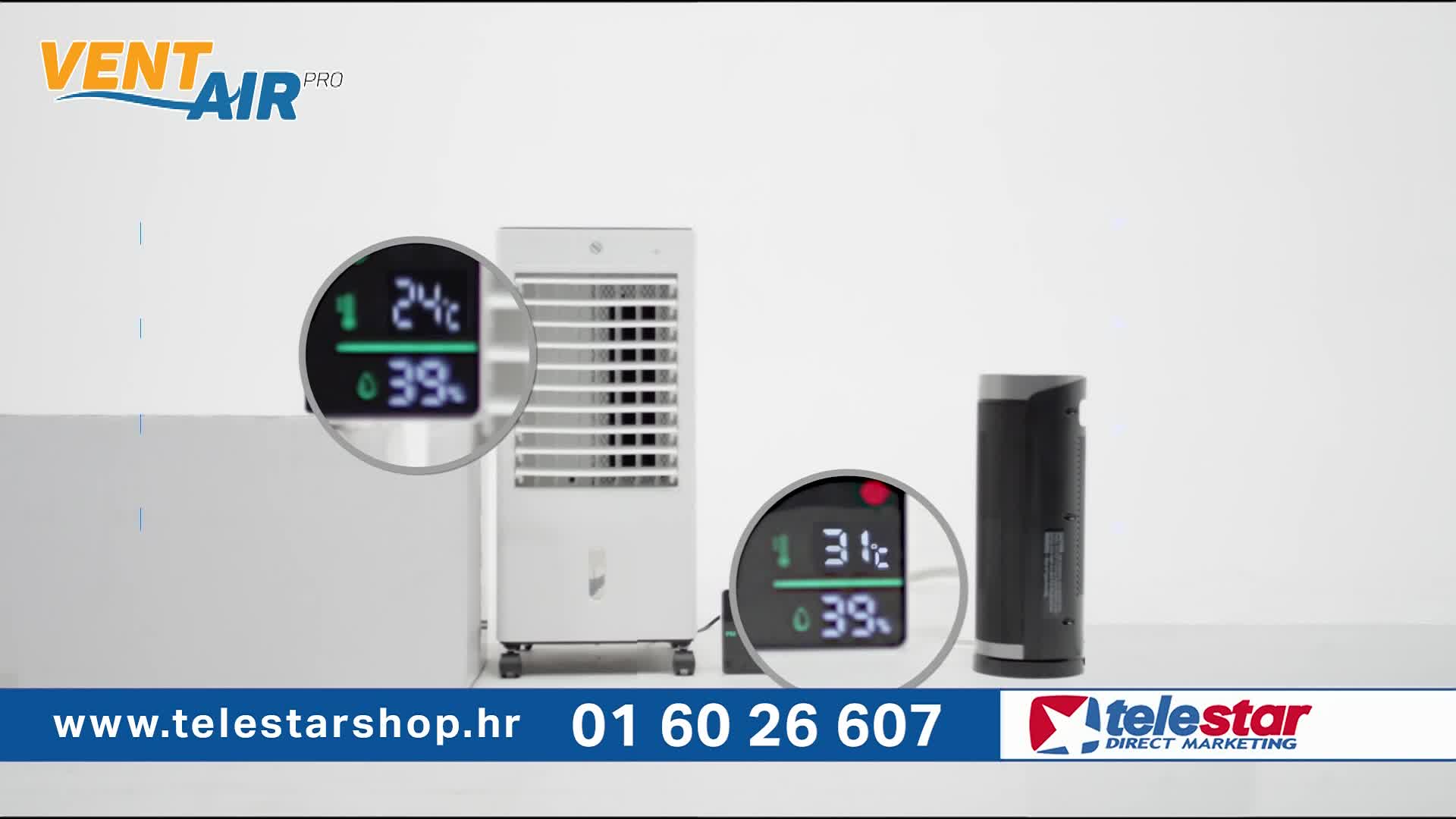 RTL
