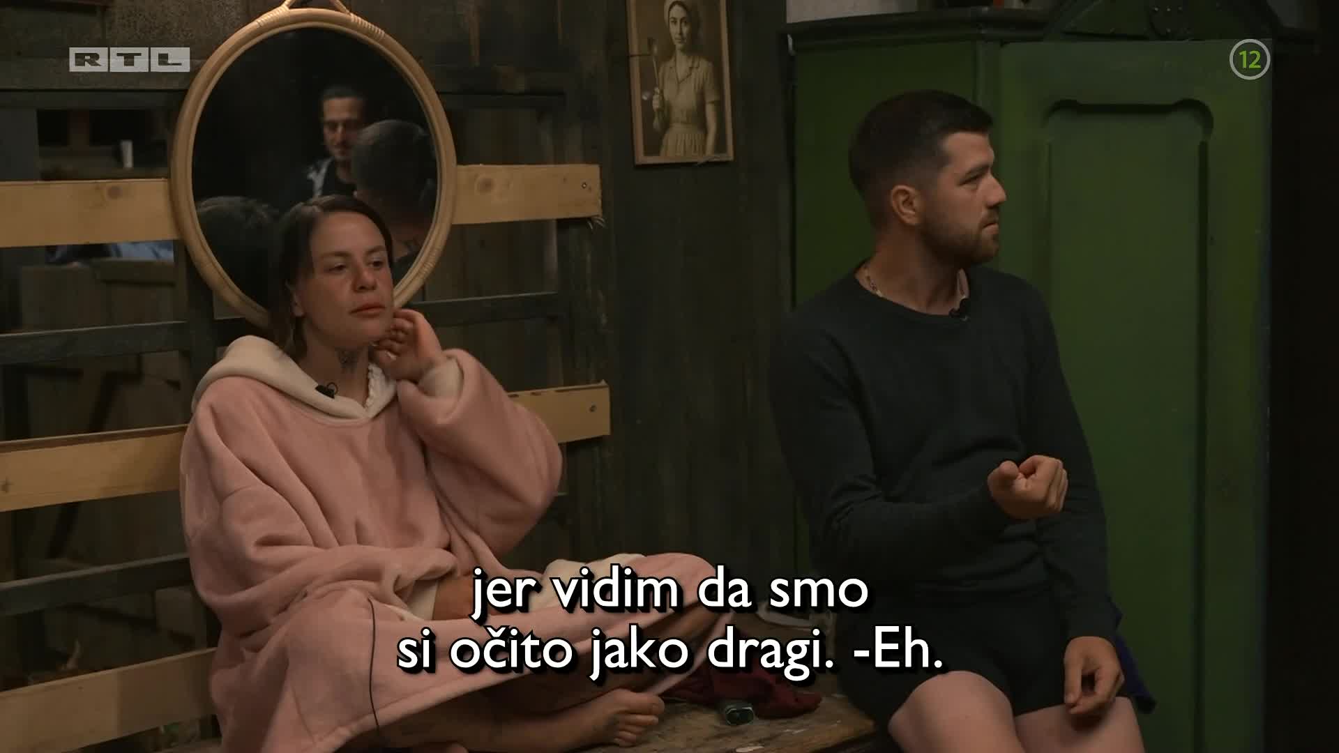 RTL