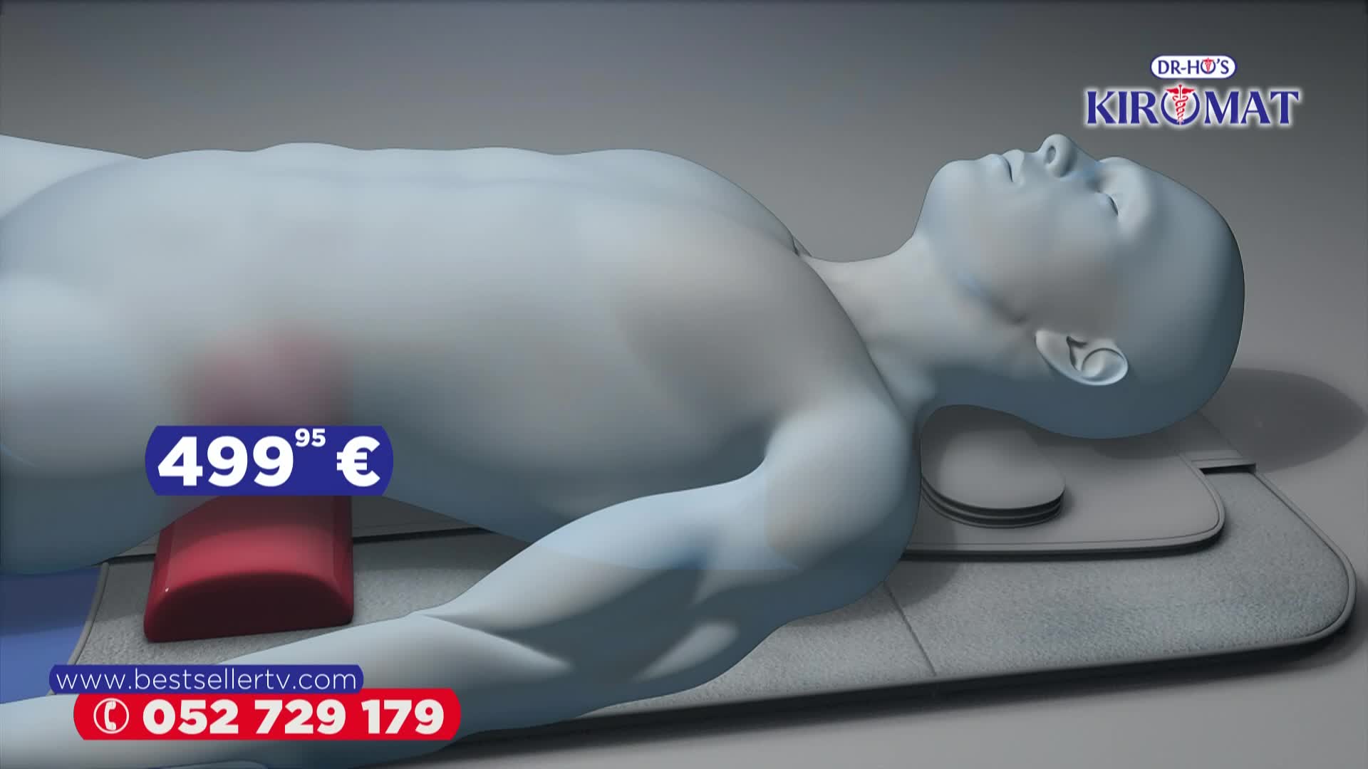 RTL