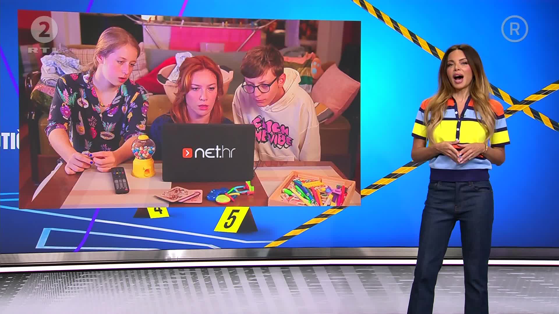 RTL2