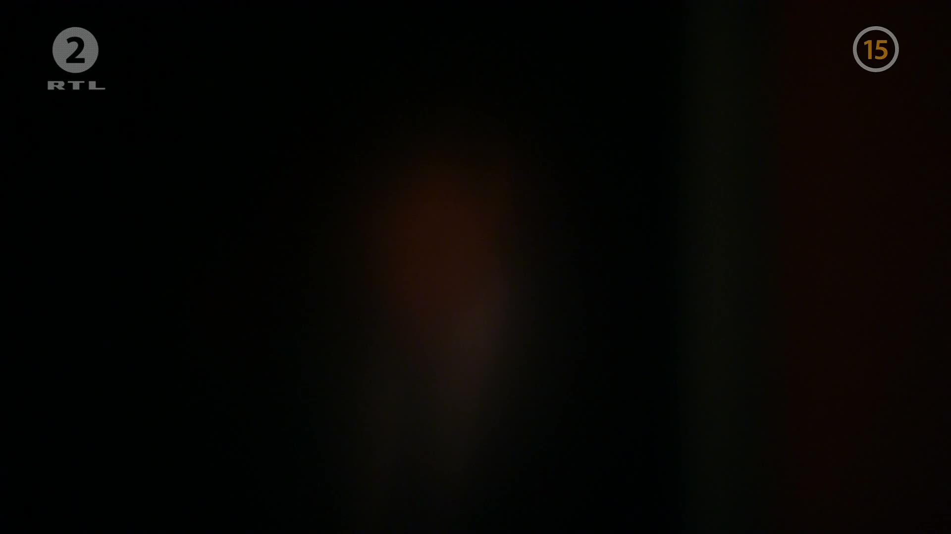 RTL2