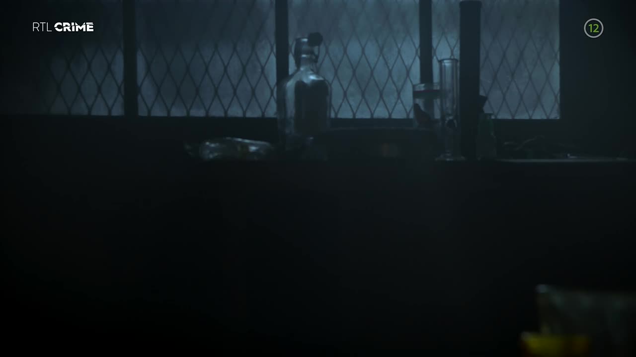 RTLcrime