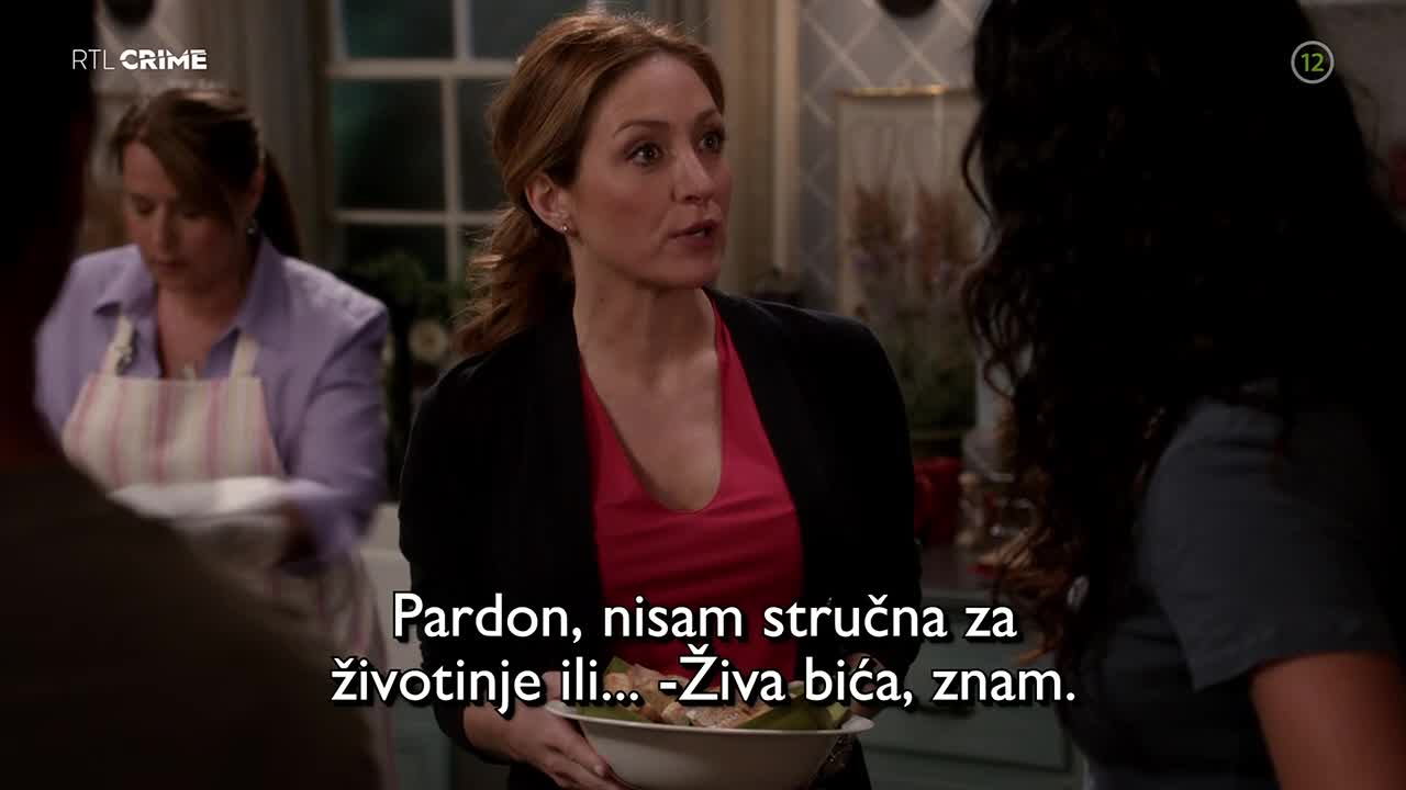 RTLcrime