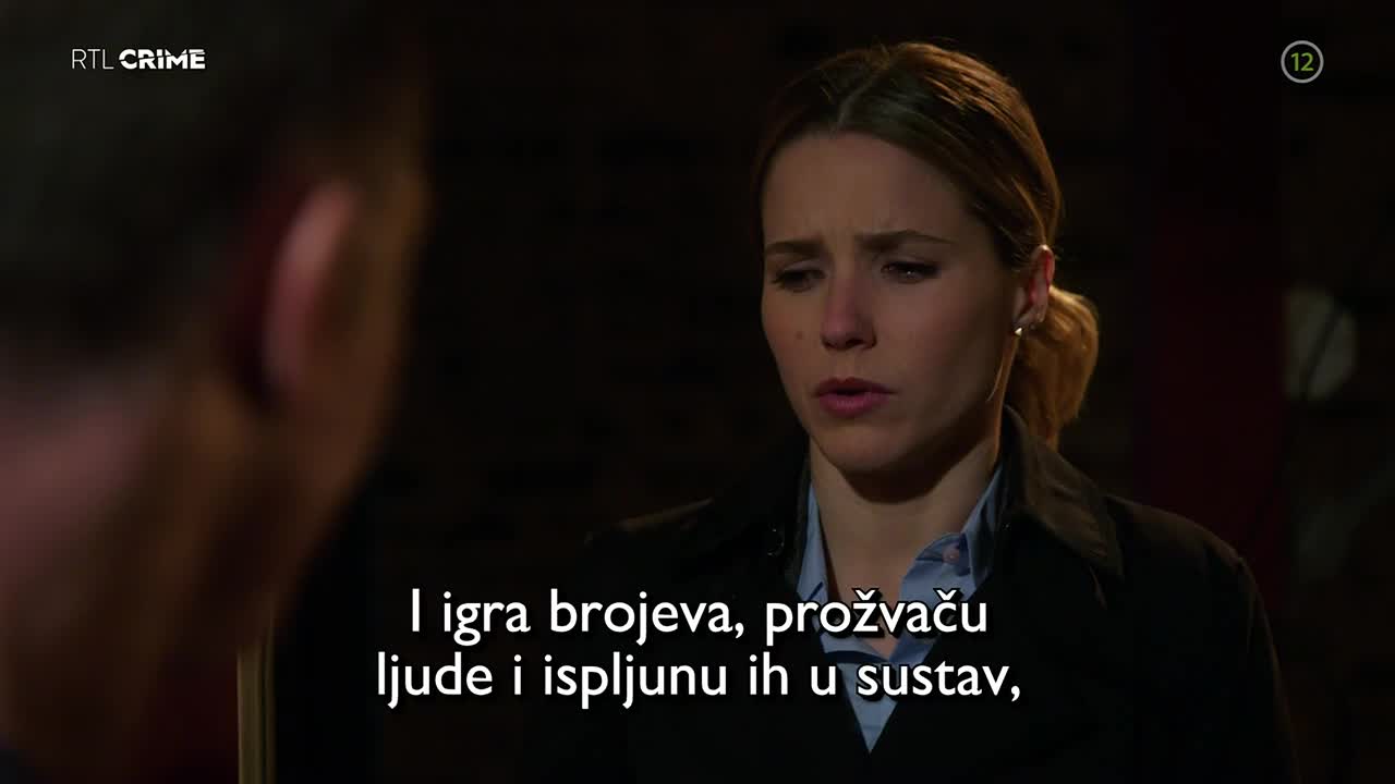 RTLcrime
