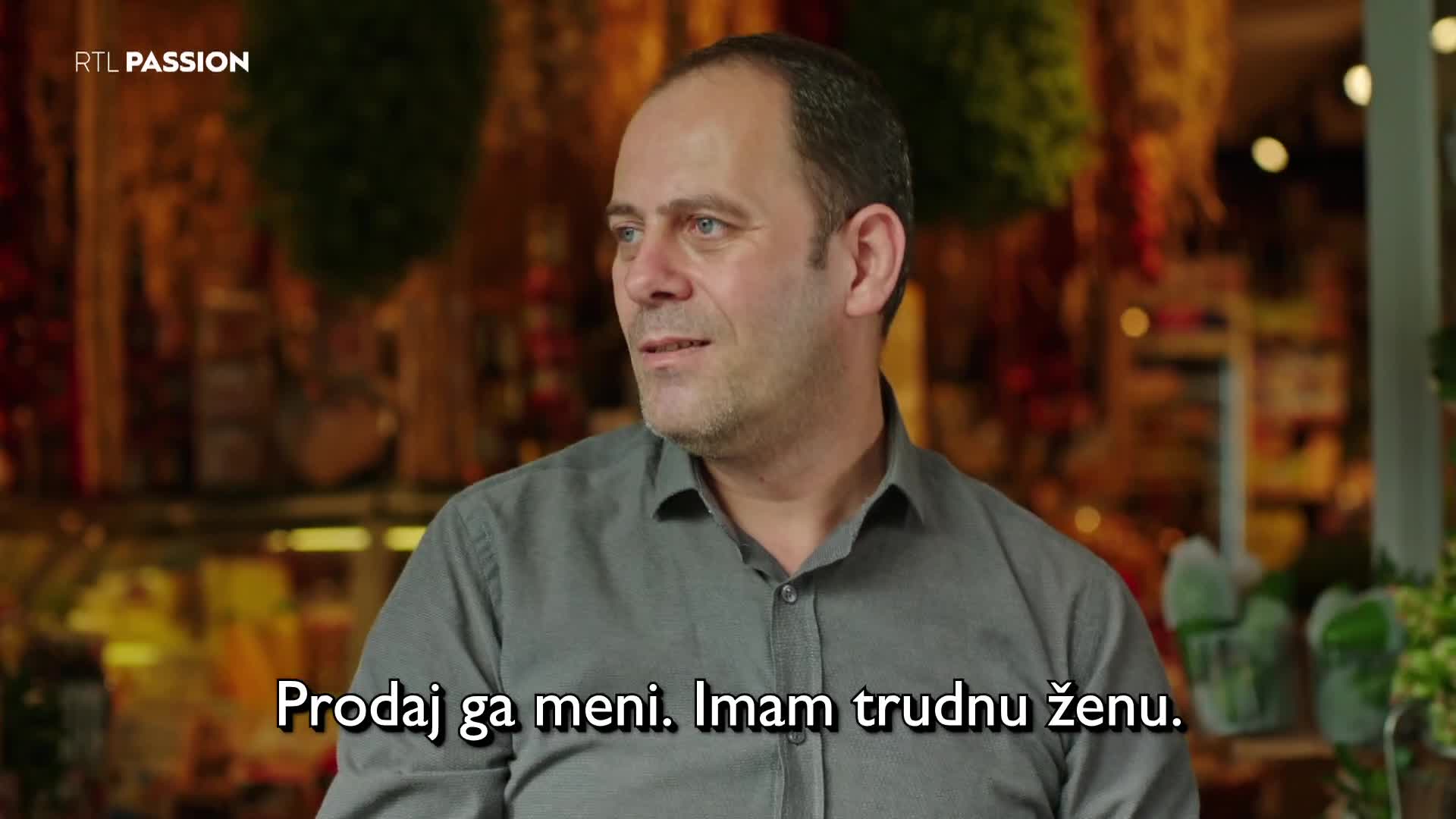 RTLpassion