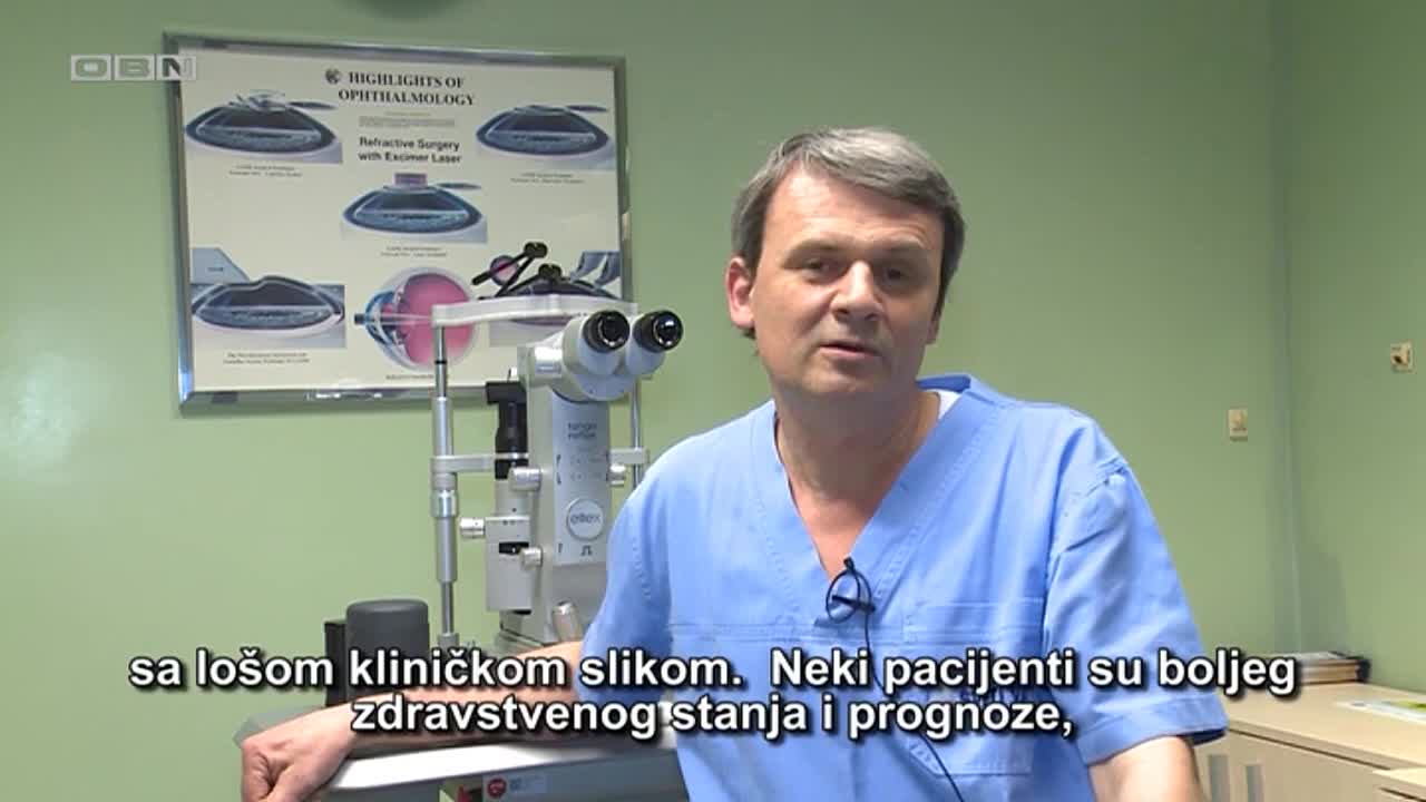obn