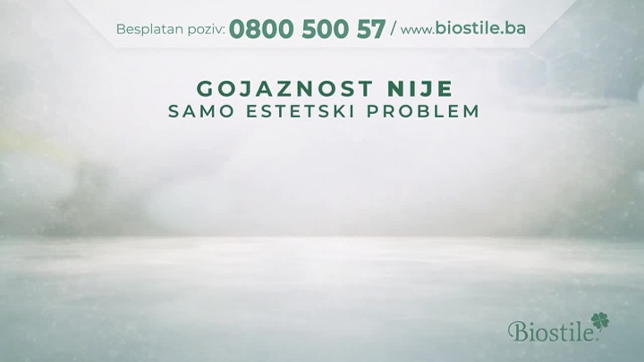 obn