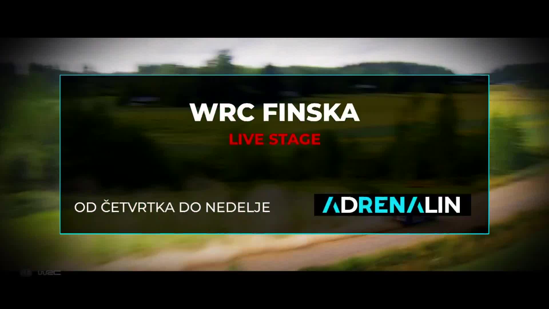 Arena3FullHD