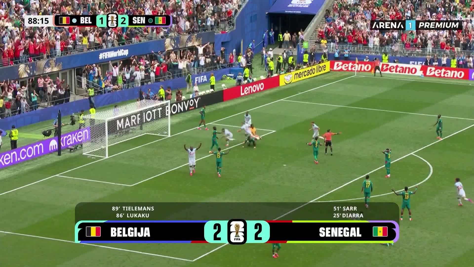 ArenaPremium1