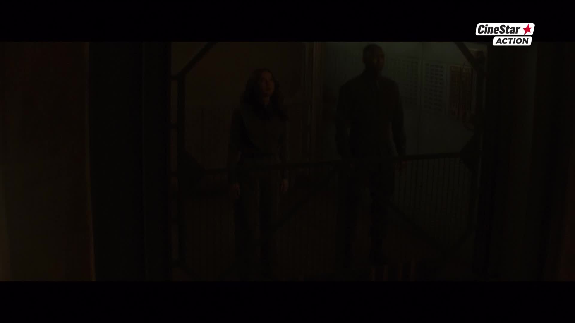 CinestarAction