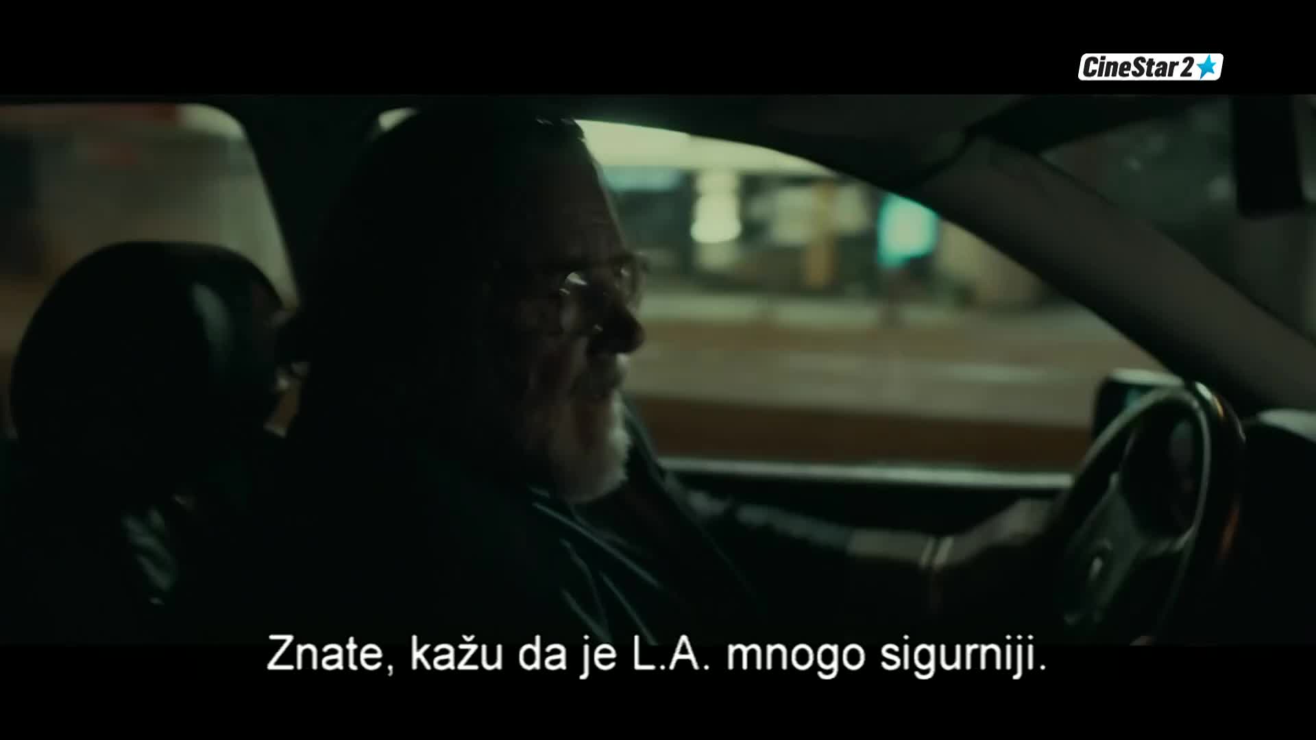 CinestarTV2HD