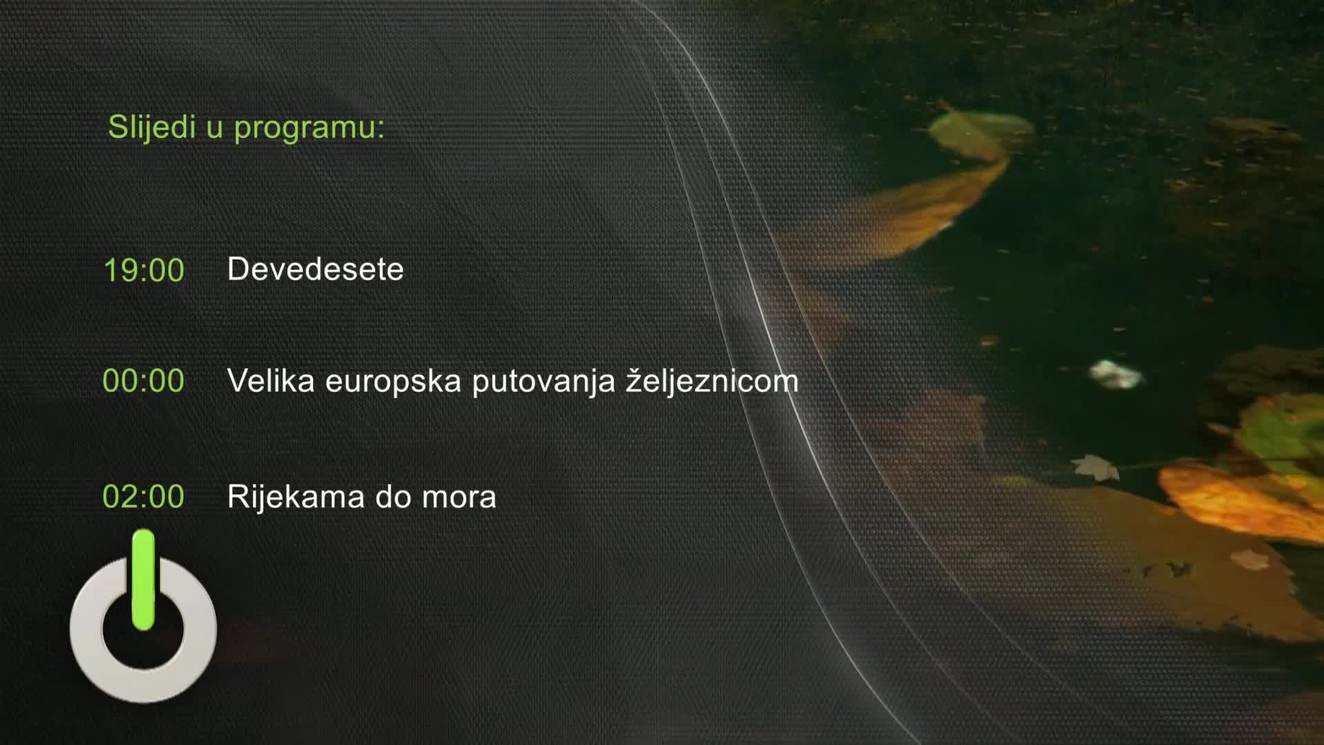 DokuTV