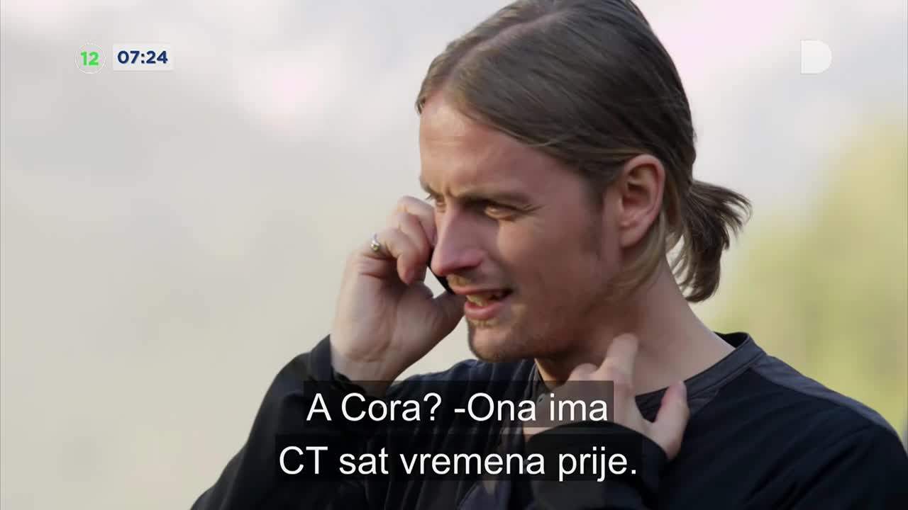 DomaTV