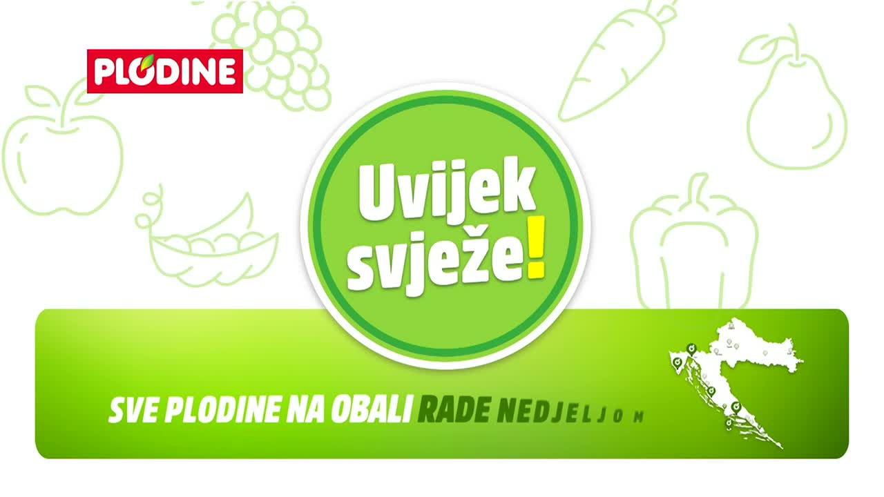 DomaTV