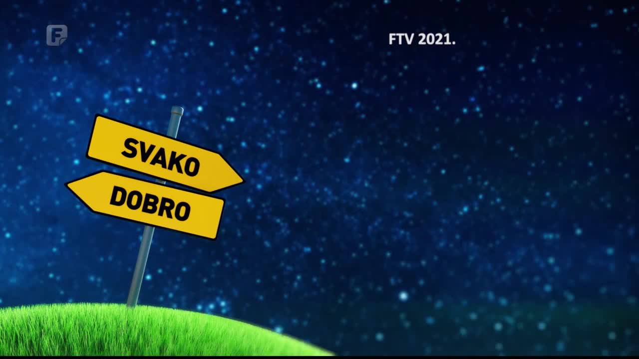 FTV
