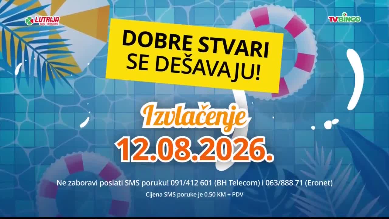 FTV