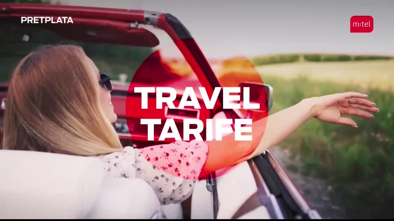 FTV