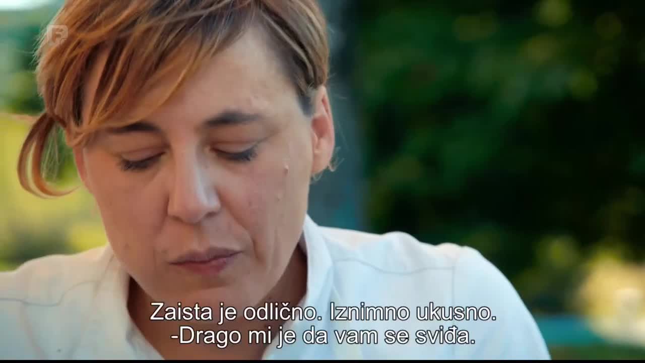 FTV