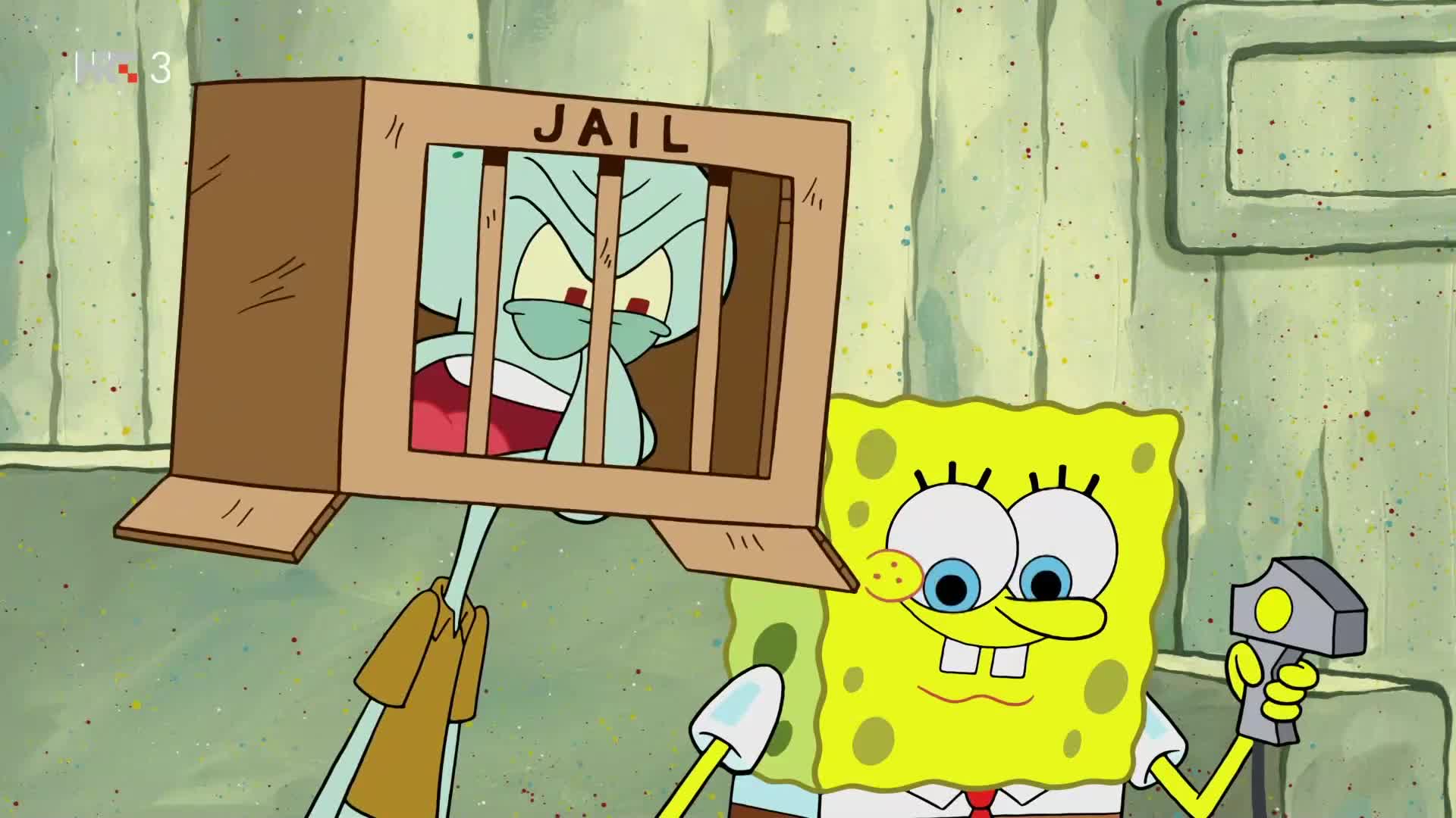 HRT3