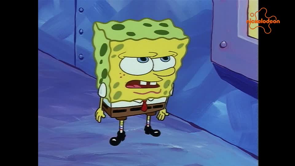 Nickelodeon