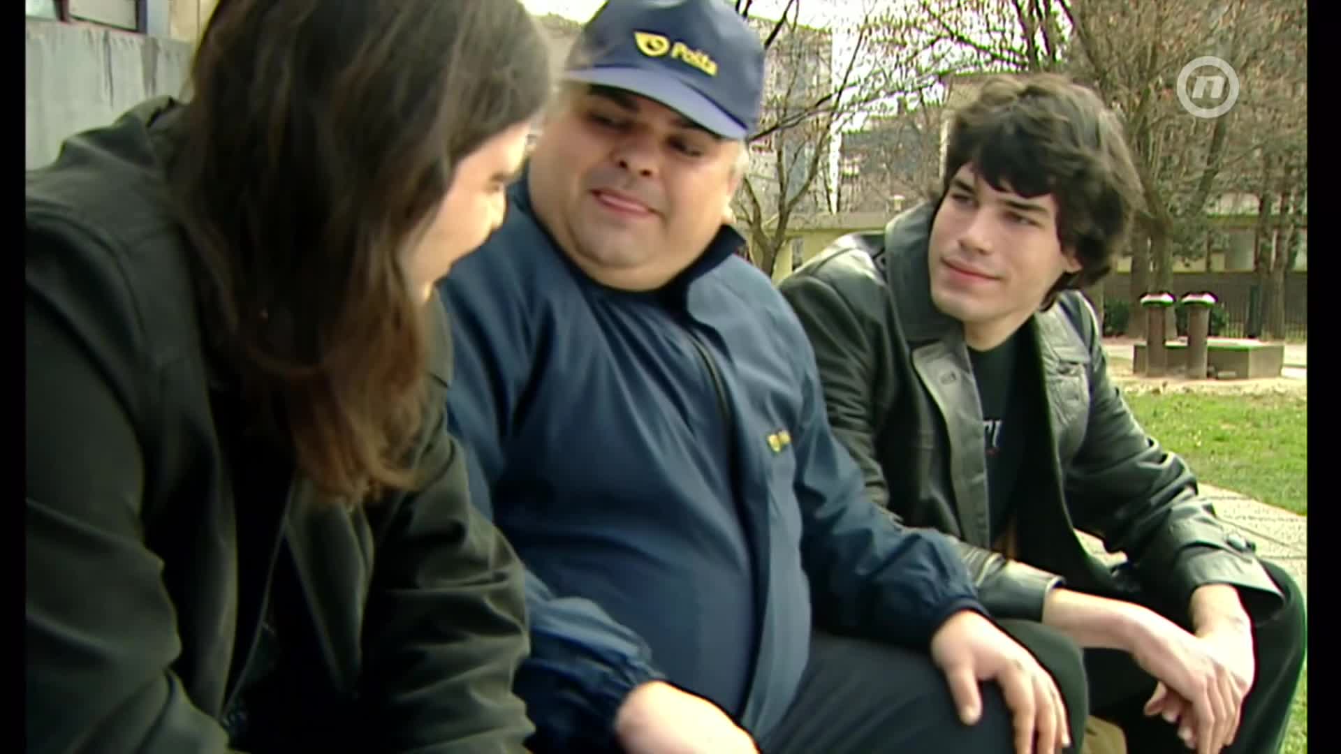 NovaTVPlus