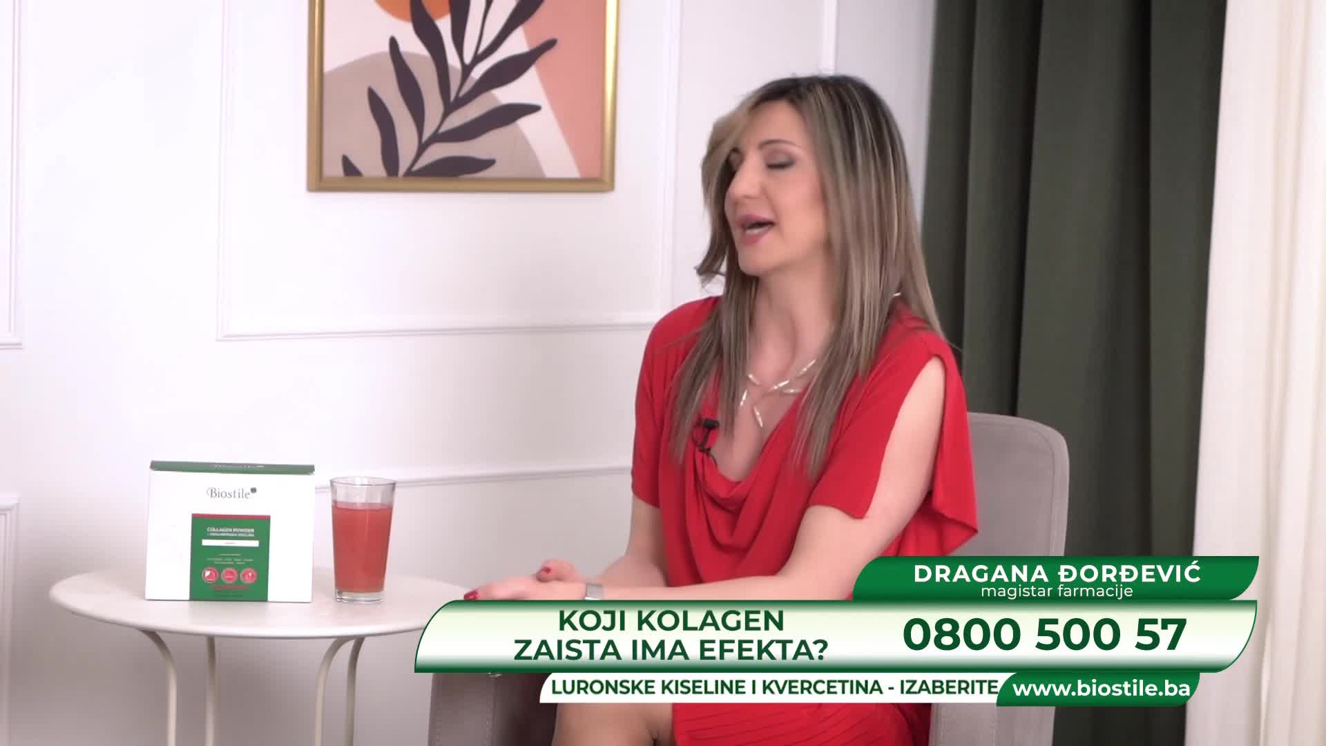 NovaTVbh