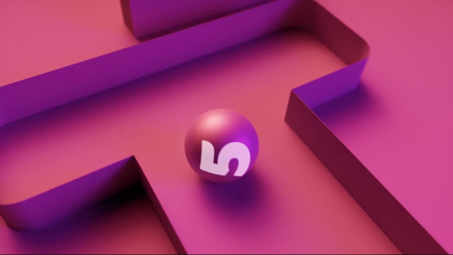 PRVA