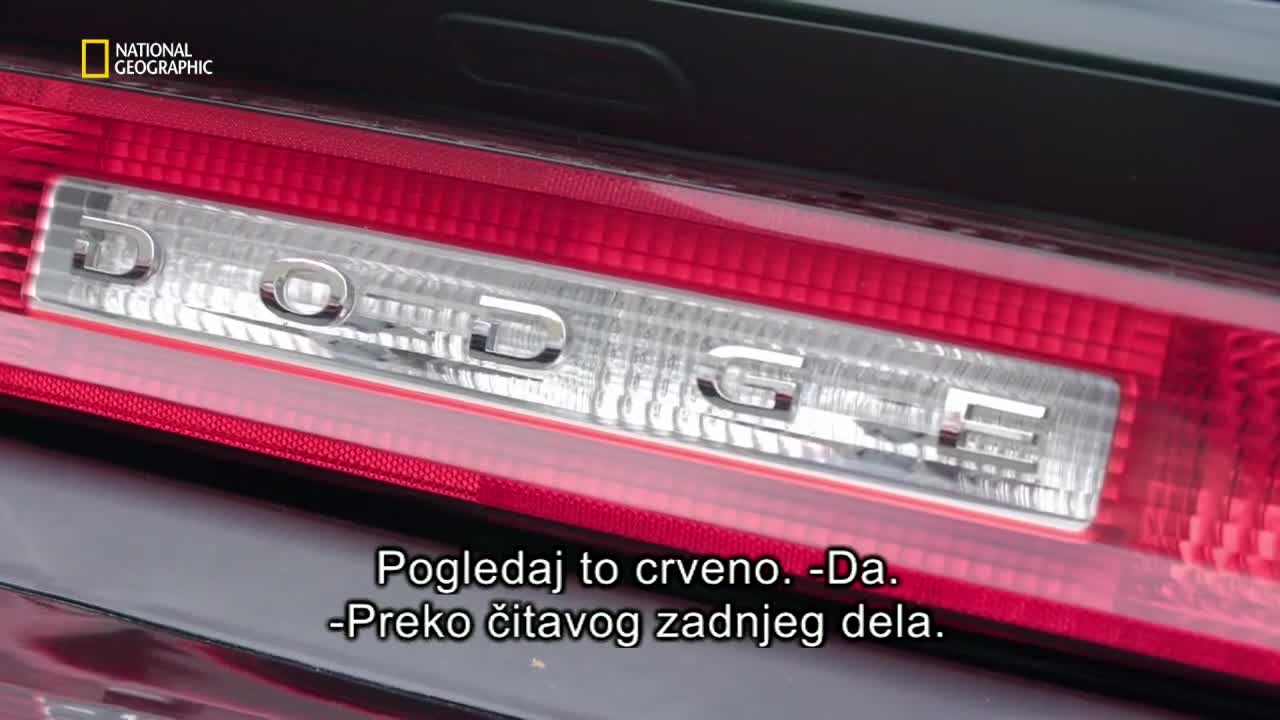 Premium10