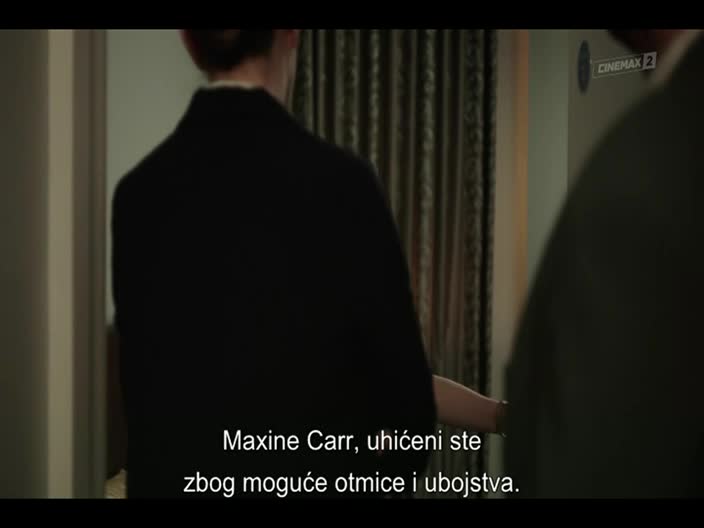 Premium14