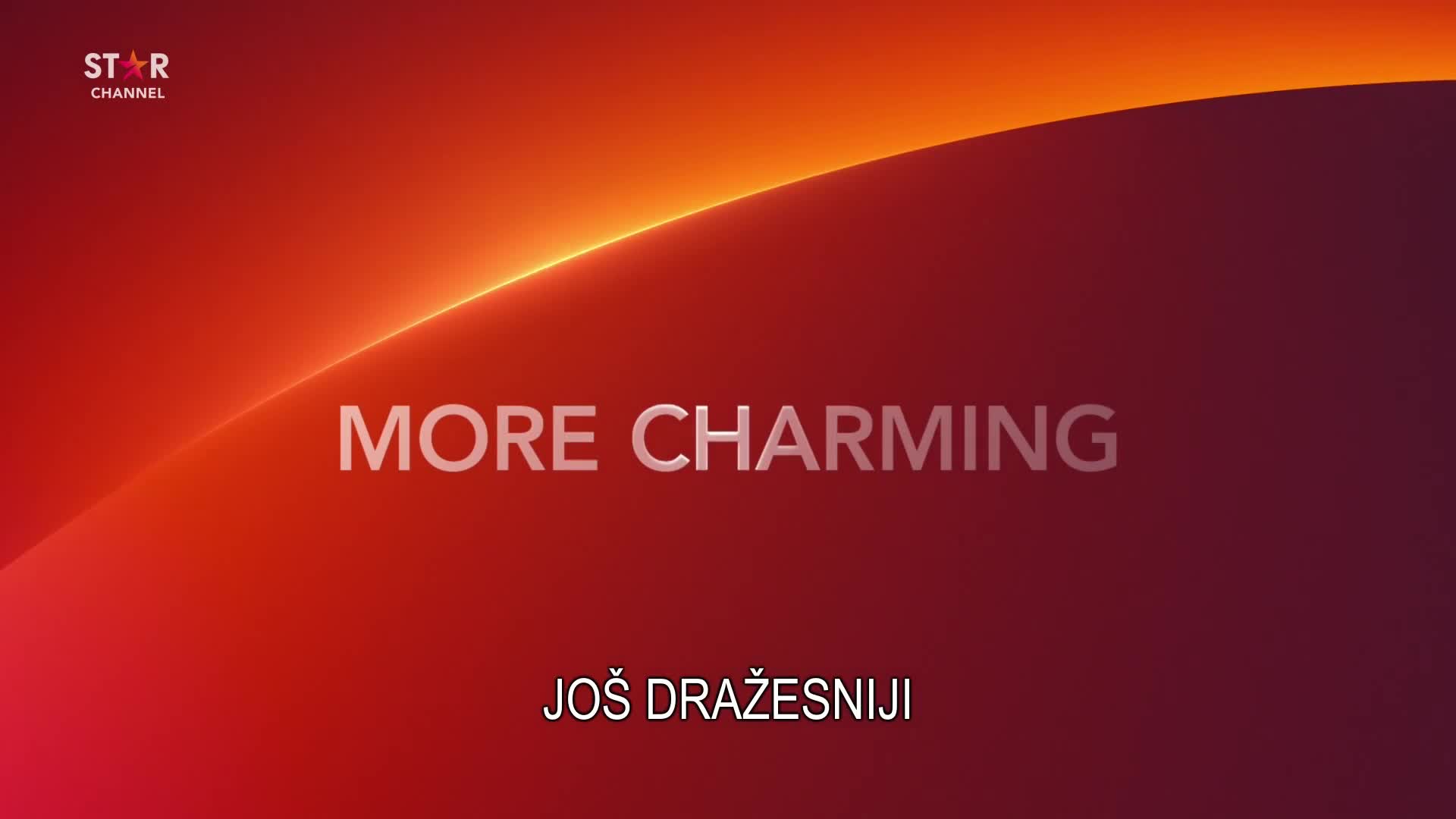 Premium16
