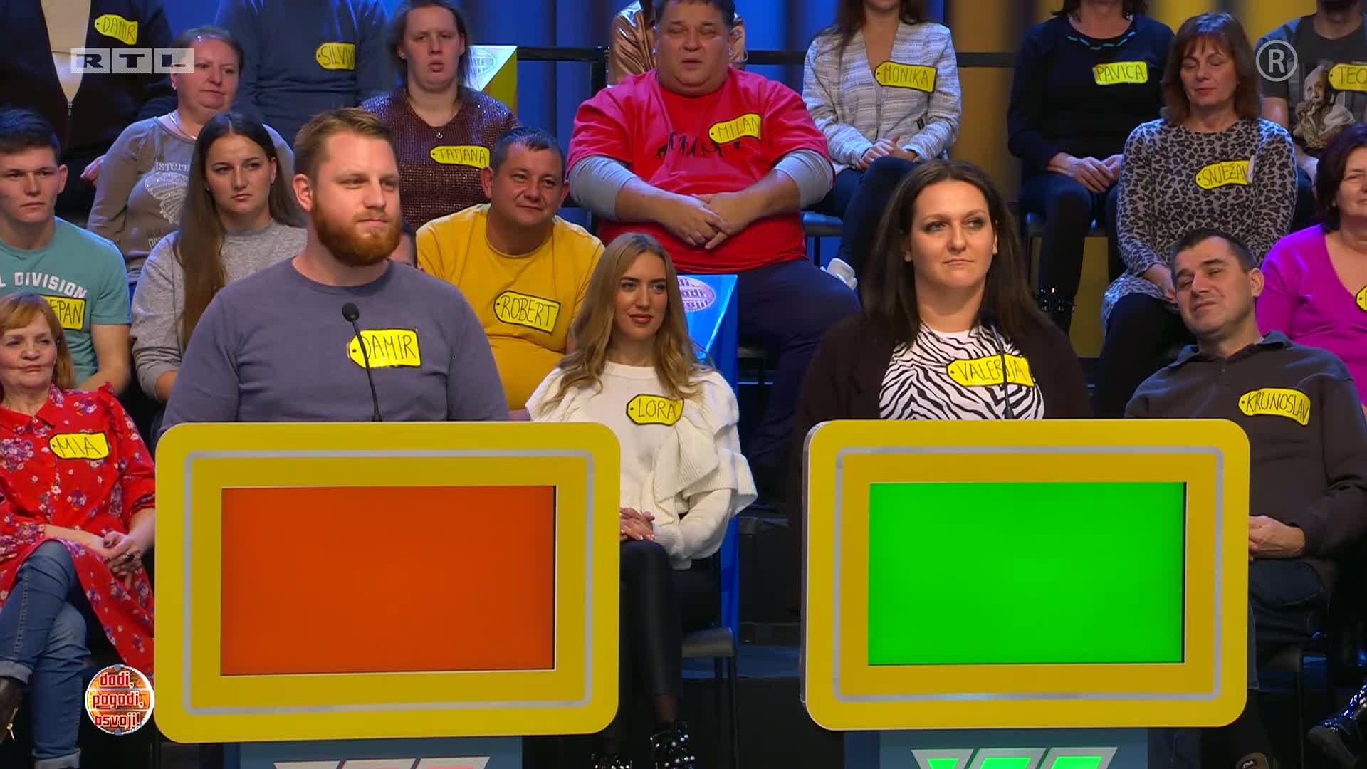 RTL
